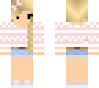 cute edit