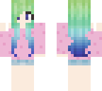 cute girl 2