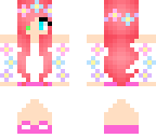 cute girl