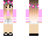 cute girl edit