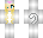 cute kitten skin
