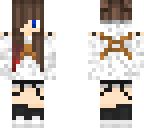 cute maze runner