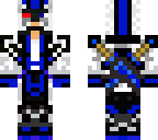 cyber assassin