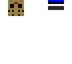 danger dolan killer