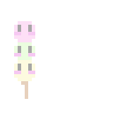 dango dango dang dango dango daikazoku