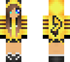 danna pikachu