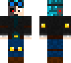 dantechnotdm