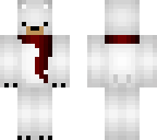 danwsito