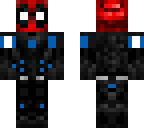 danyvabe uhc