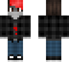 darkiplier 