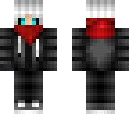 darkrai