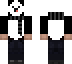 das_kampfpanda