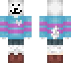 ddddddddddddddddddddddd
