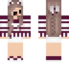 derp girl