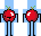 derpy apples