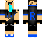 derpy duda roby