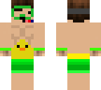 derpy summer subzerofinest