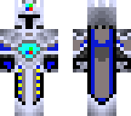 destroyer