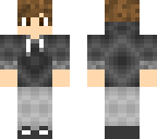 detailed boy