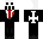 devilamongus