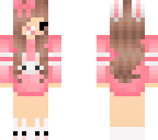 dfg