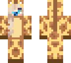 dfg