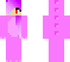 diamond dino
