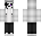 disastertale sans edit
