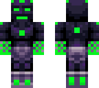 dixon000
