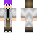 docter