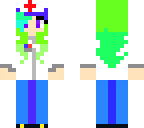 doctor