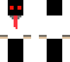 doctor sgtzilla