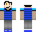 dommelp