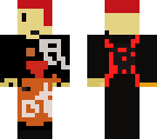 dot red diamond never edition