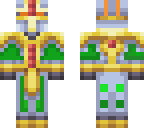 dragon8rs
