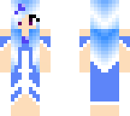 dragonair