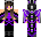 dragongirl