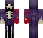 dreadlord