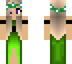 dres