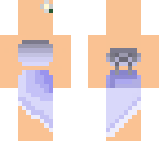 dress base