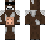 dsdsd