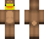 duckduckmoose