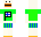 ducks