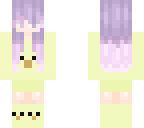 ducky girl