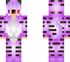 dunno what this is