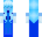 duruhd