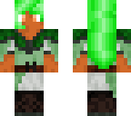 ec - earth knight