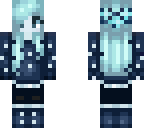 echo flower