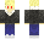 edge lord