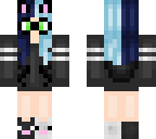 edit 2